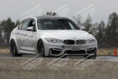 media/May-04-2025-BMW Club of San Diego (Sun) [[f50409f436]]/B group/Turn 7/